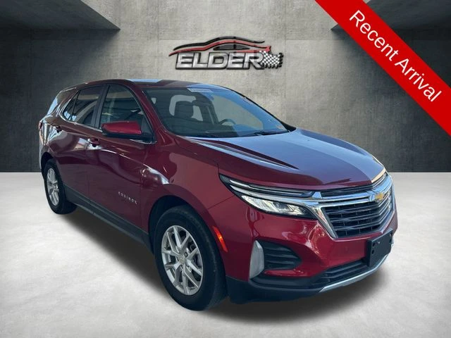 Elder Mitsubishi