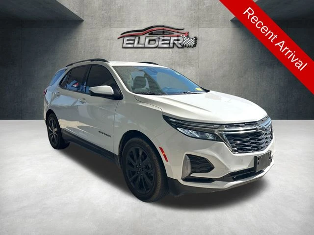 Elder Mitsubishi