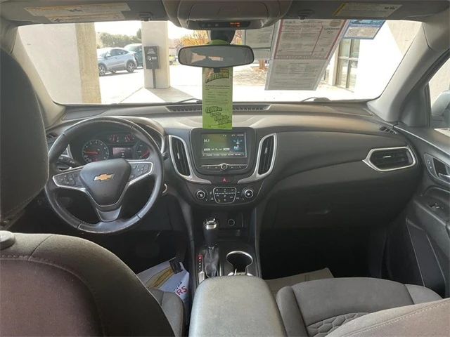 Elder Mitsubishi Killeen