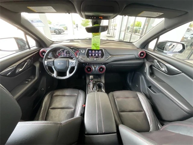 Elder Mitsubishi