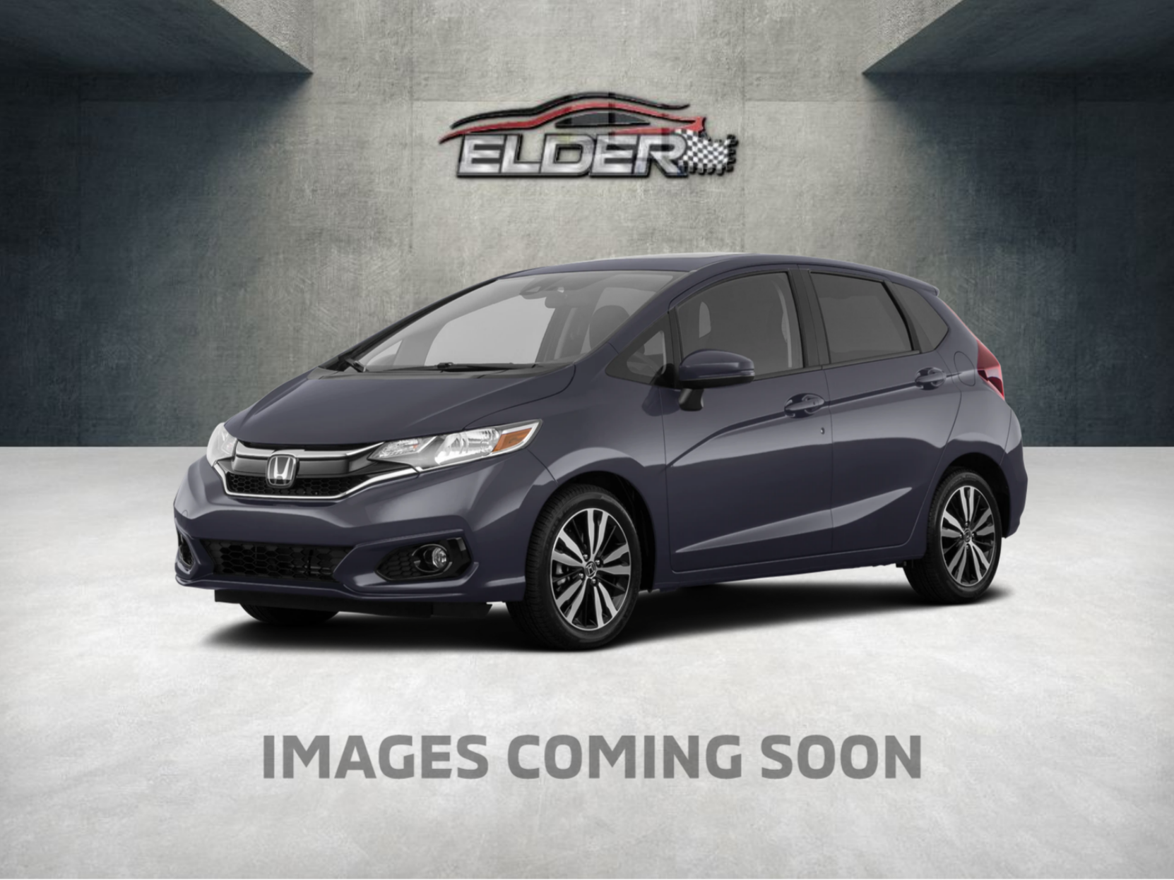 Elder Mitsubishi