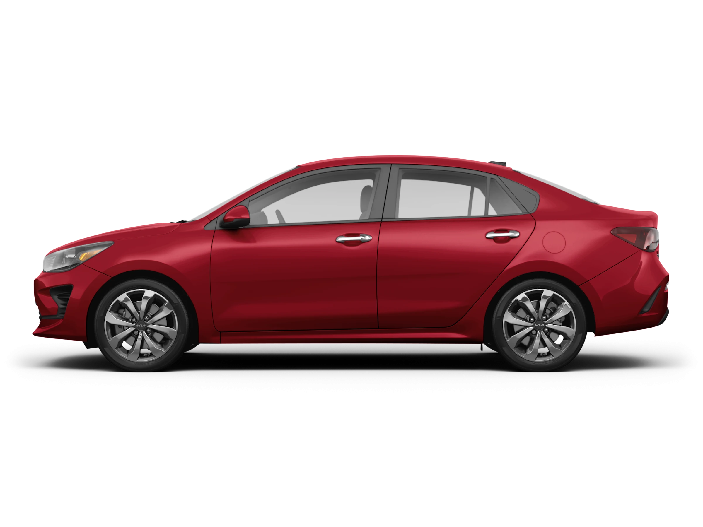 Elder Mitsubishi Killeen