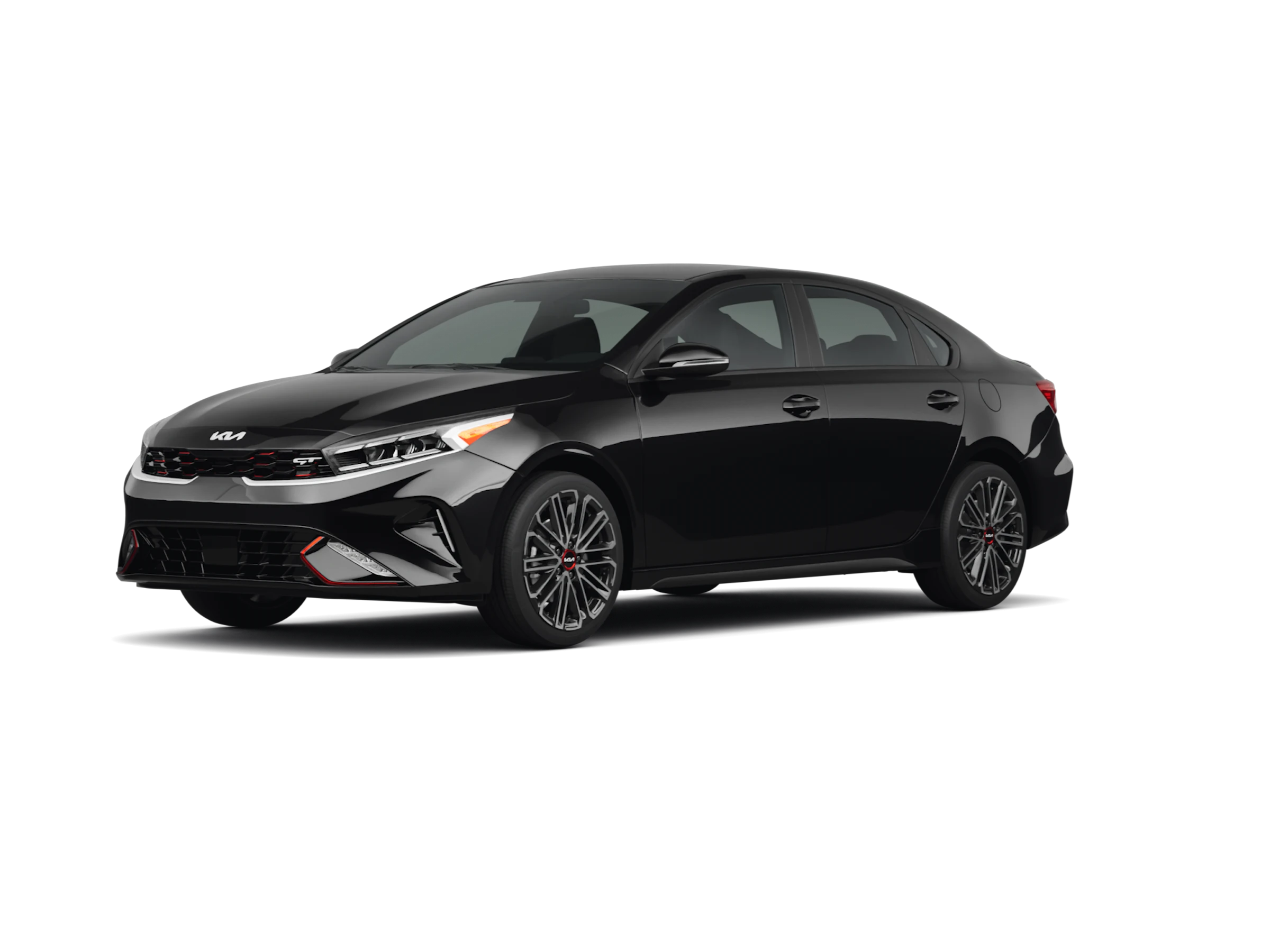 Elder Mitsubishi Killeen