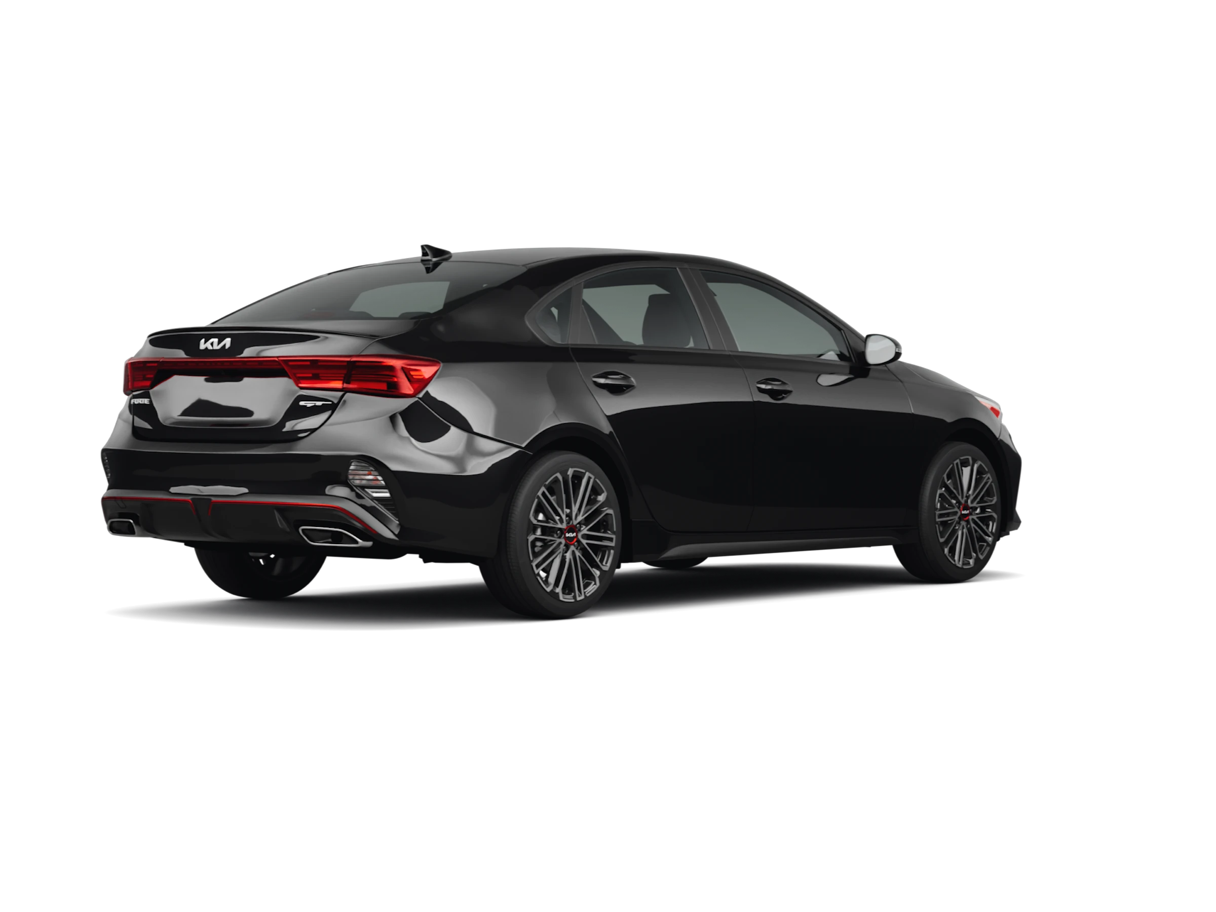 Elder Mitsubishi Killeen