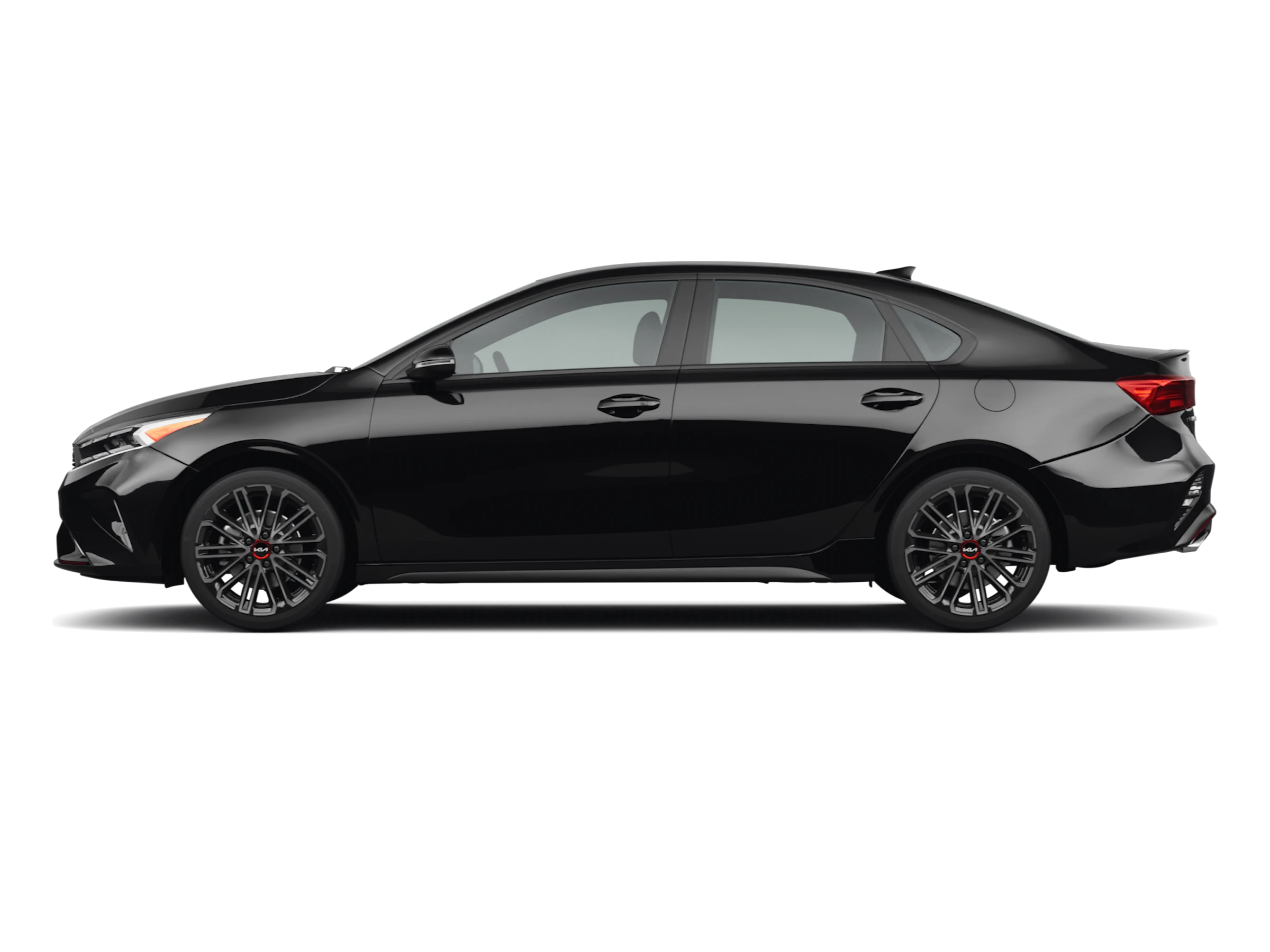 Elder Mitsubishi Killeen