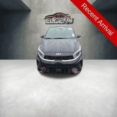 3KPF54AD8PE599848