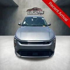 Elder Mitsubishi Killeen