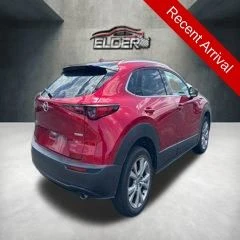 Elder Mitsubishi