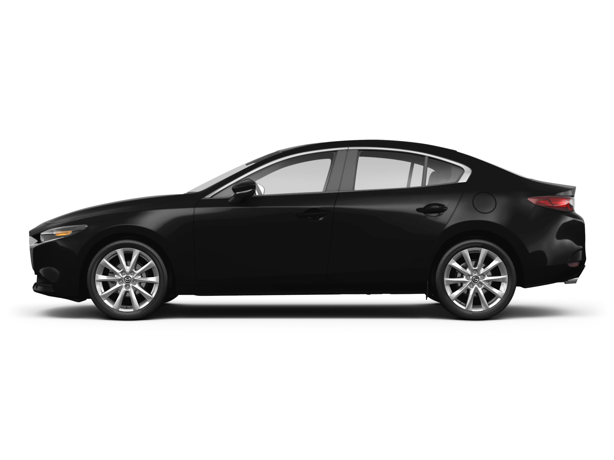 Elder Mitsubishi Killeen