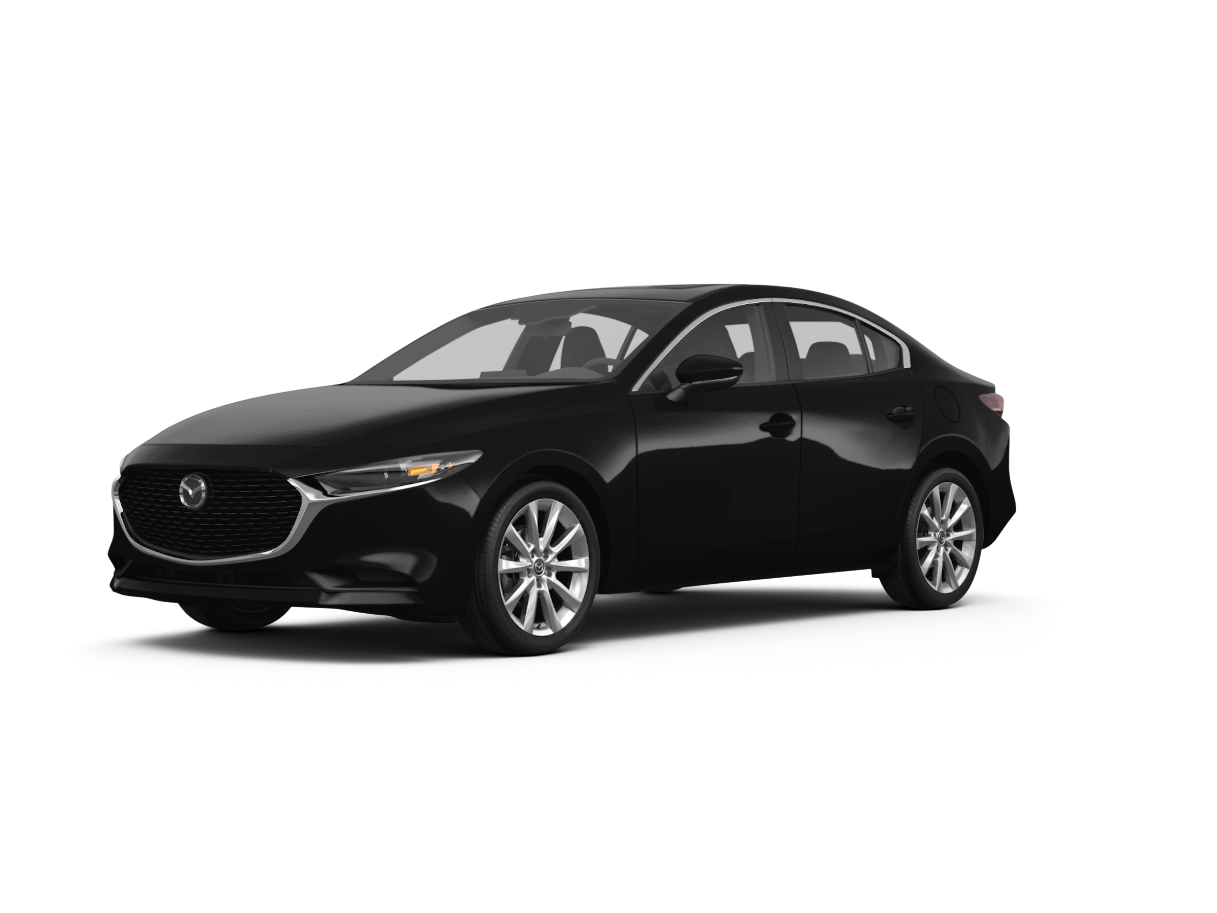 Elder Mitsubishi Killeen