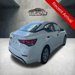 Elder Mitsubishi Killeen