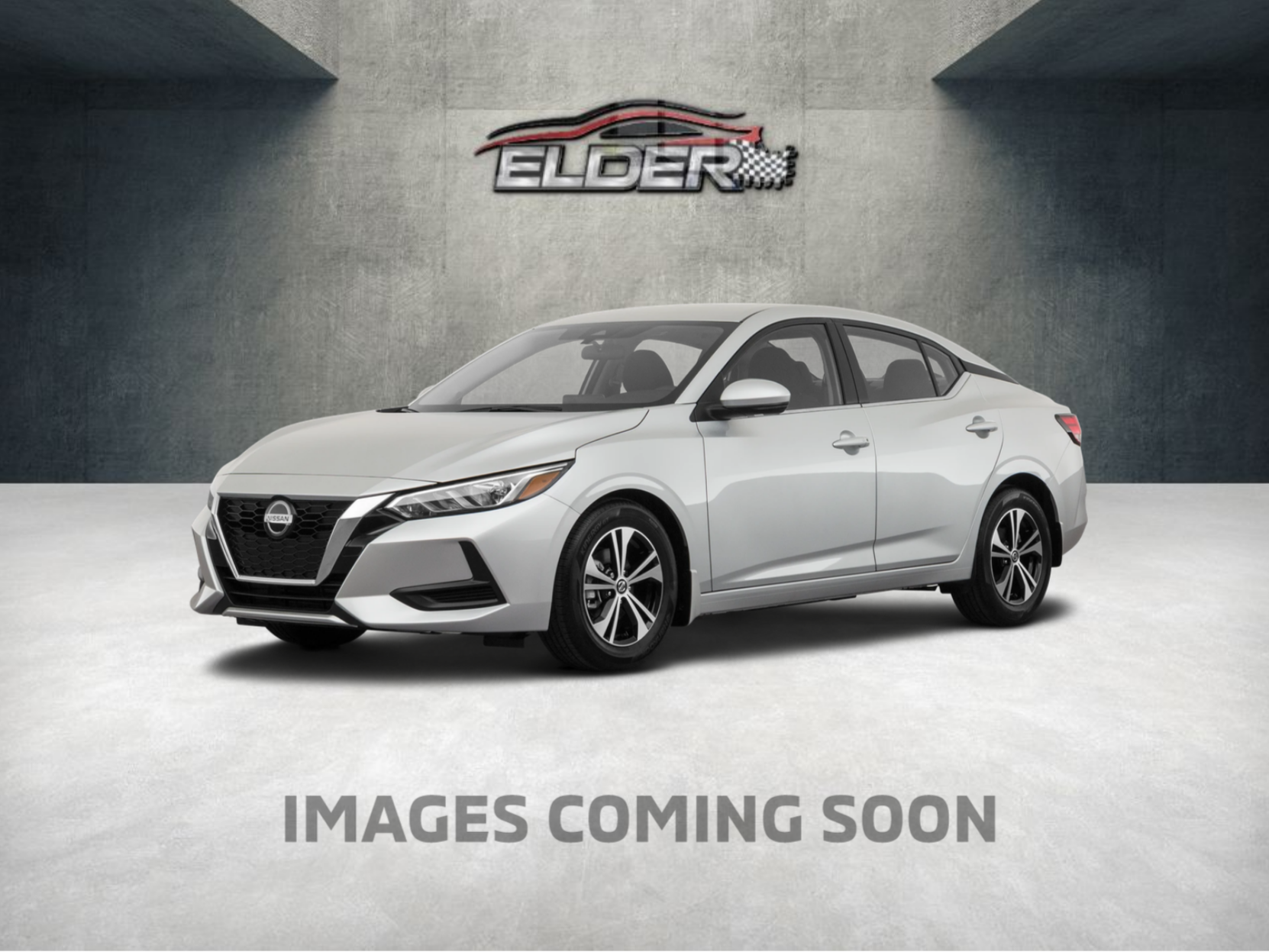 Elder Mitsubishi Killeen