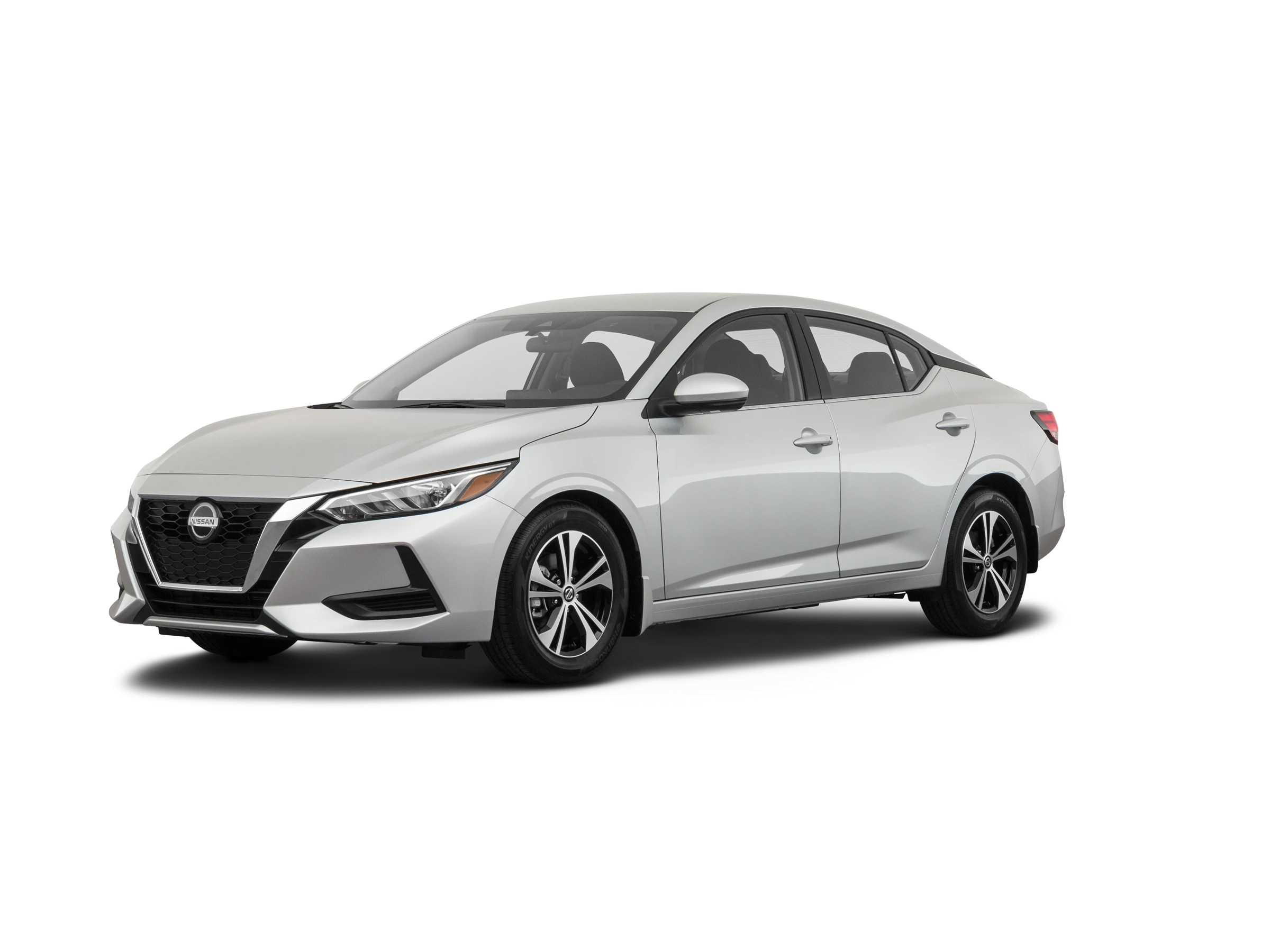 Elder Mitsubishi Killeen