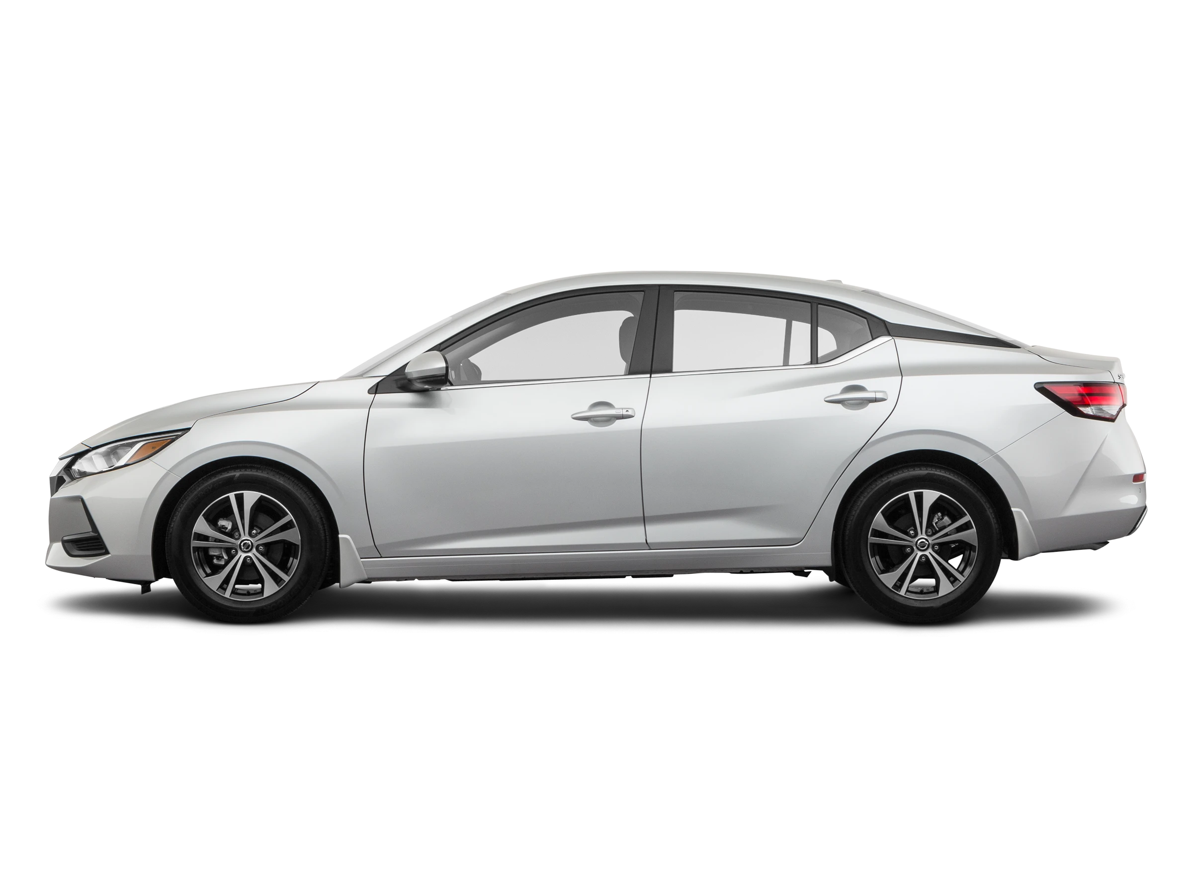 Elder Mitsubishi Killeen