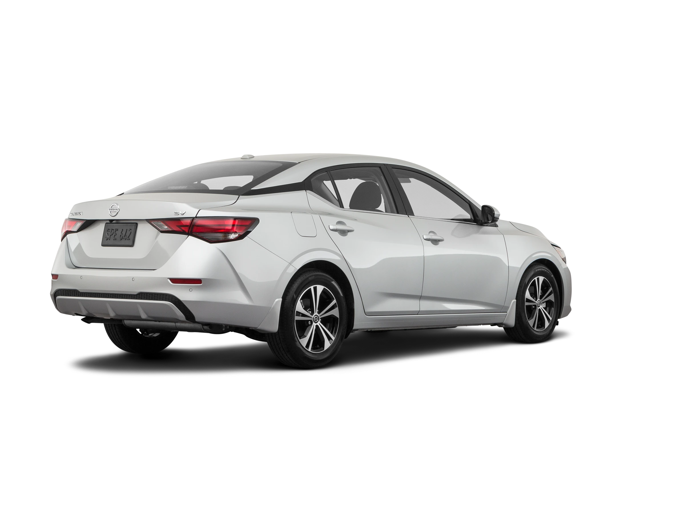 Elder Mitsubishi Killeen