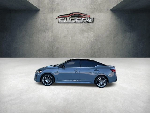 Elder Mitsubishi Killeen