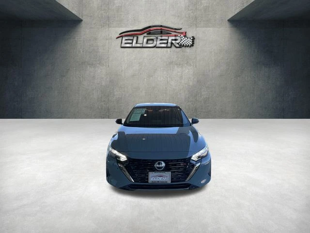 Elder Mitsubishi Killeen