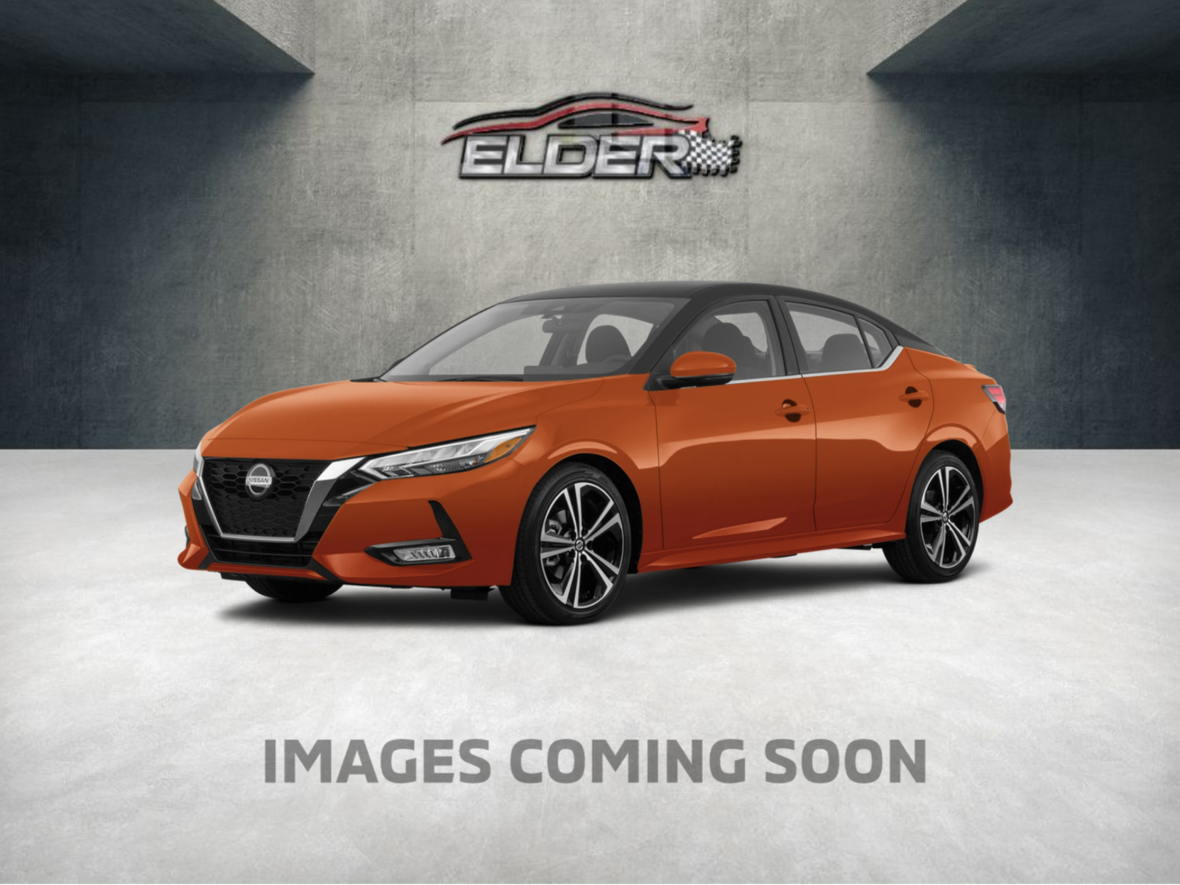 Elder Mitsubishi Killeen