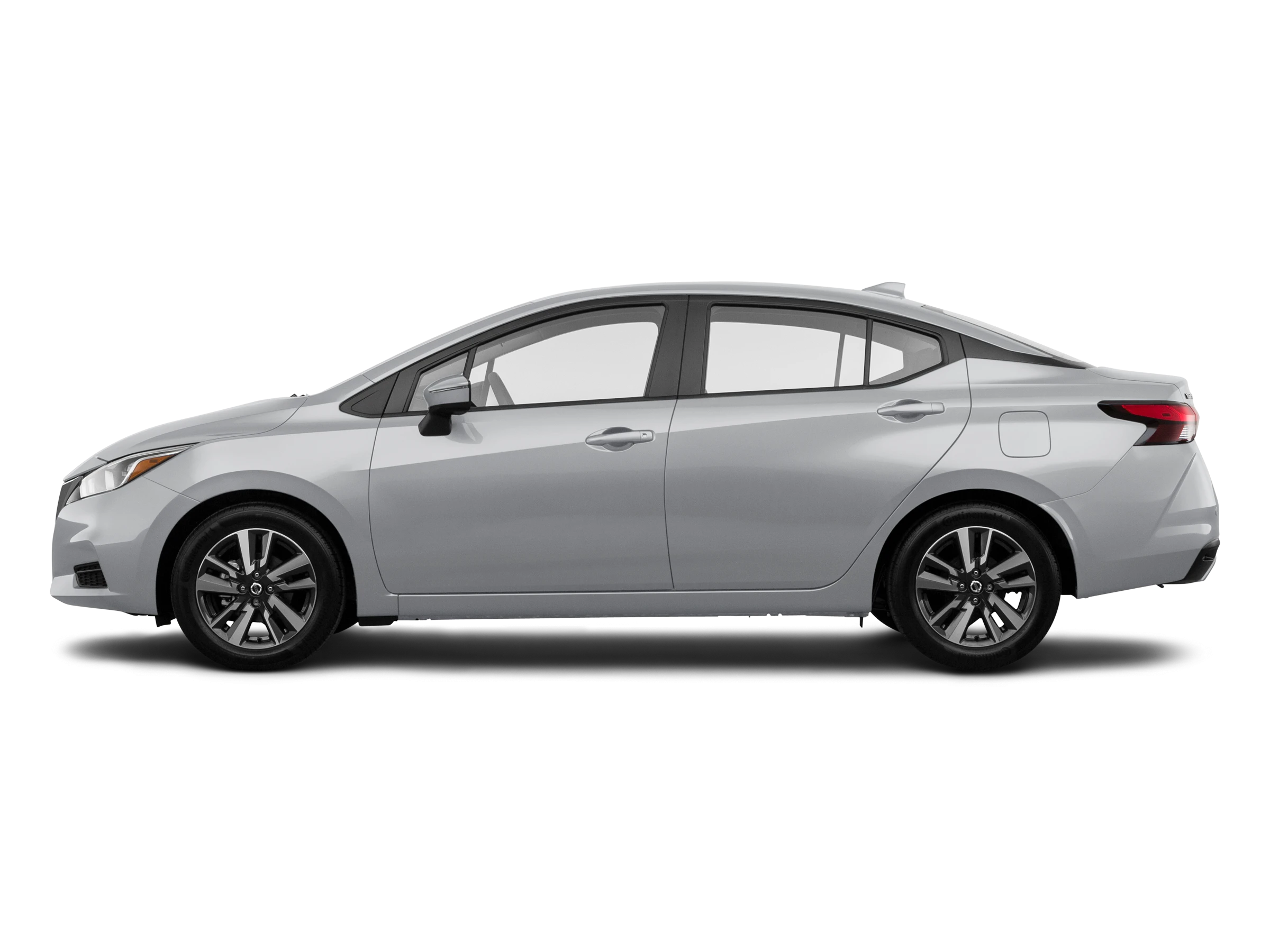 Elder Mitsubishi