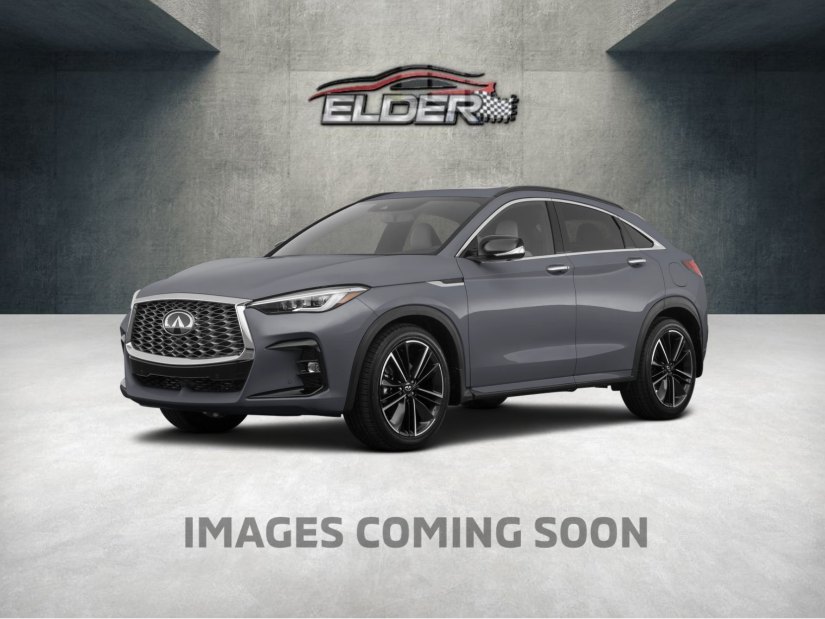 Elder Mitsubishi Killeen