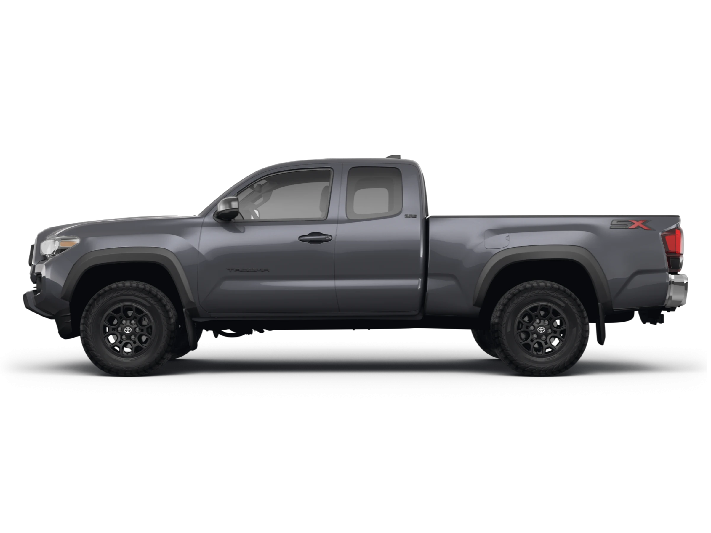 Elder Mitsubishi Killeen