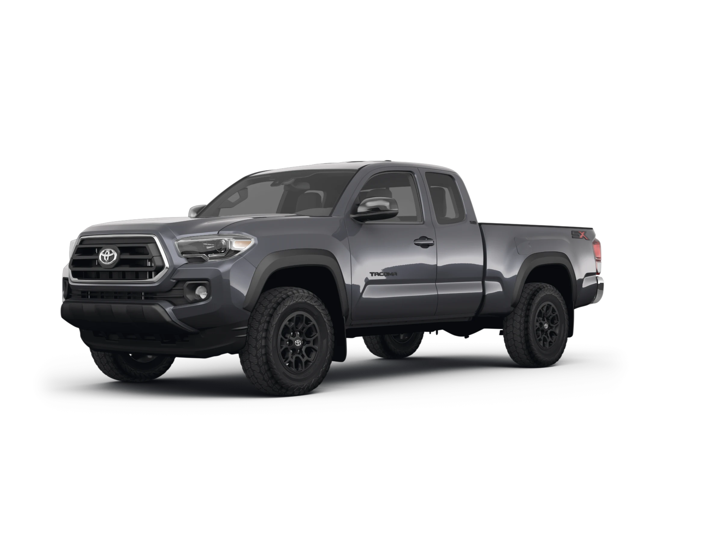 Elder Mitsubishi Killeen