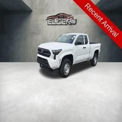 Elder Mitsubishi Killeen