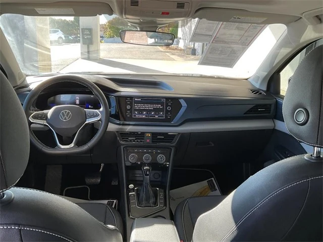 Elder Mitsubishi Killeen