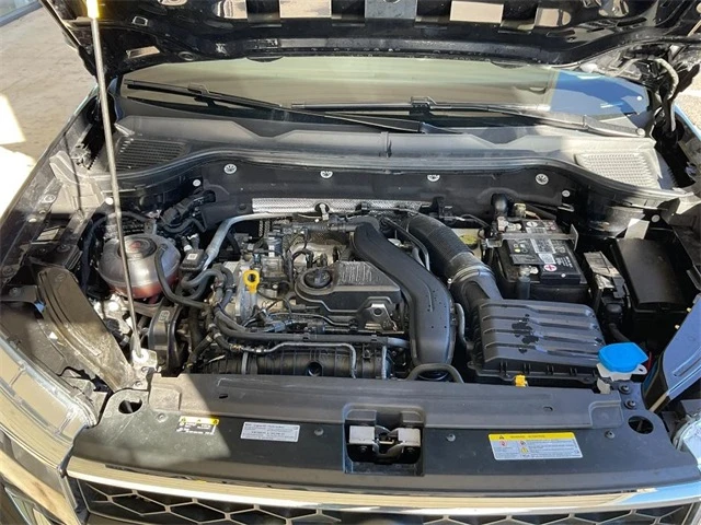 Elder Mitsubishi Killeen