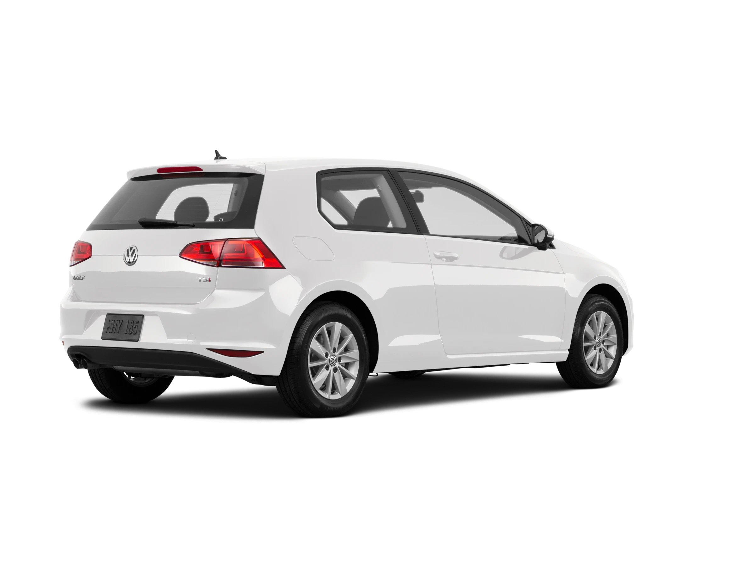 Elder Mitsubishi
