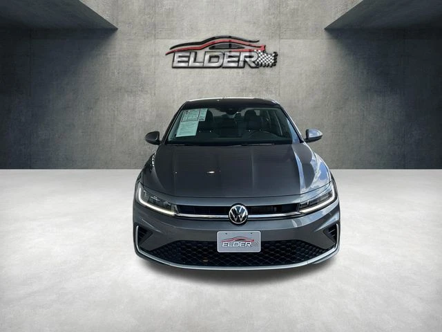 Elder Mitsubishi