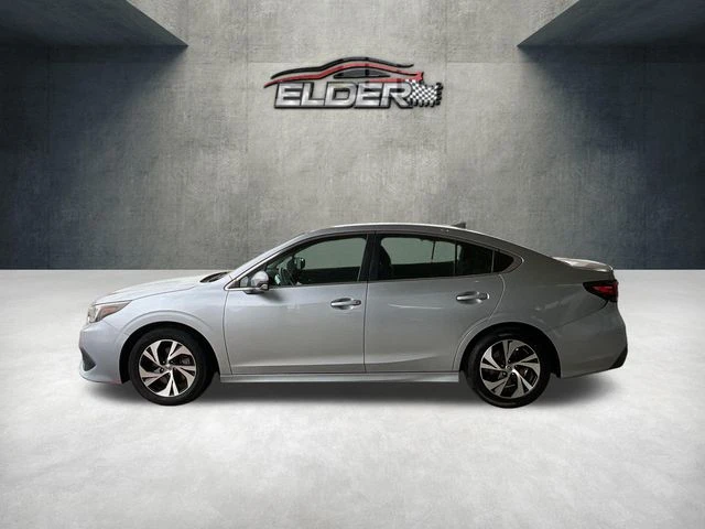 Elder Mitsubishi Killeen