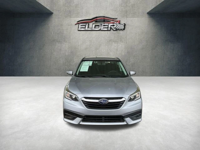 Elder Mitsubishi Killeen