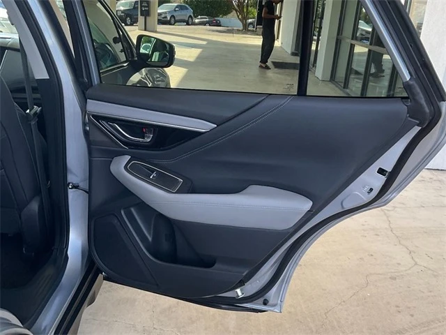 View 20