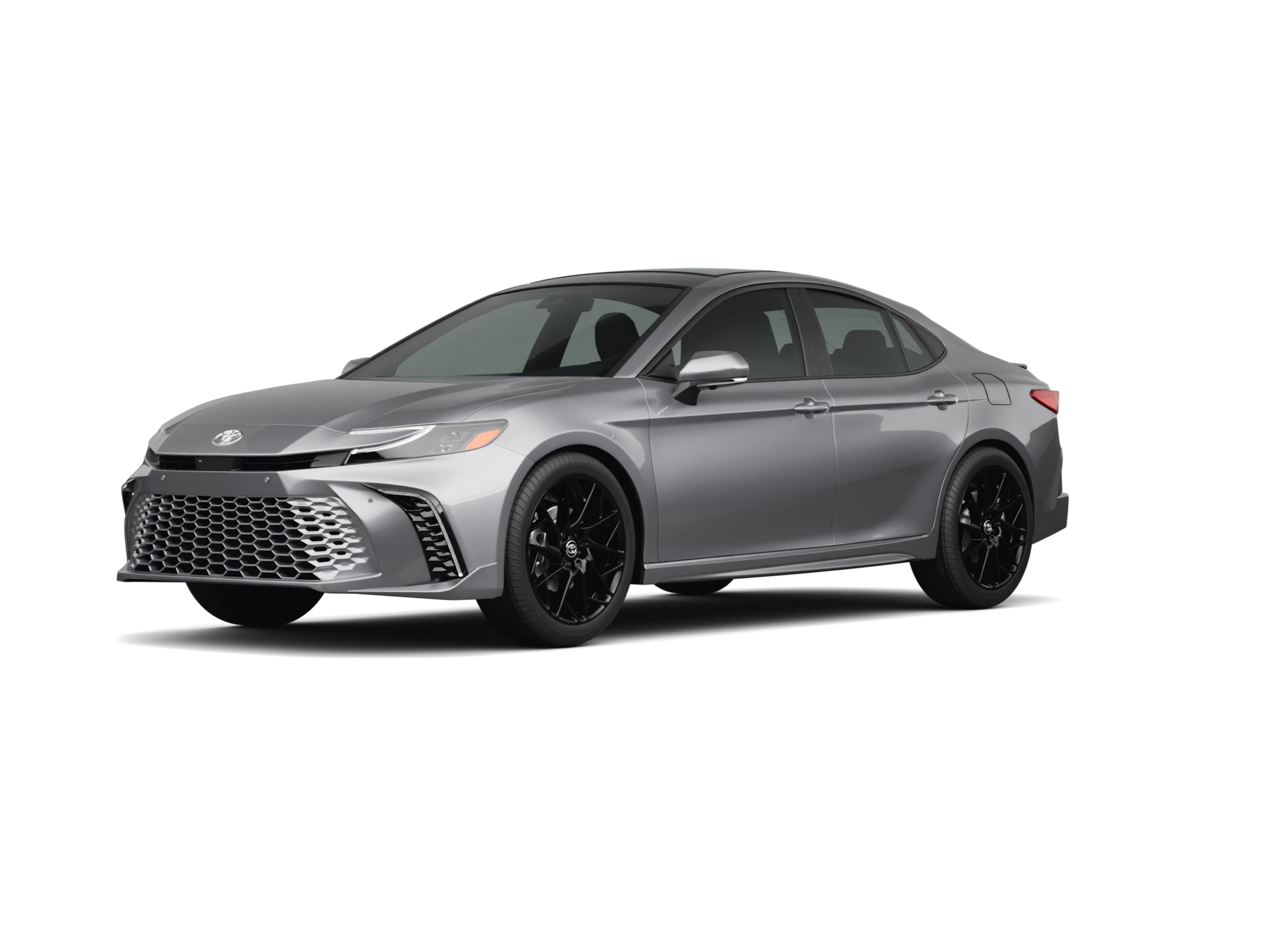 Elder Mitsubishi Killeen