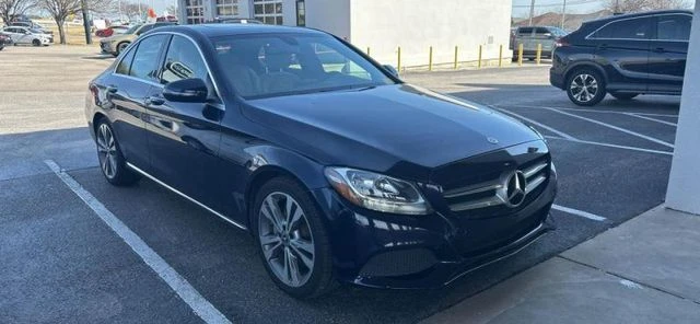 Elder Mitsubishi Killeen