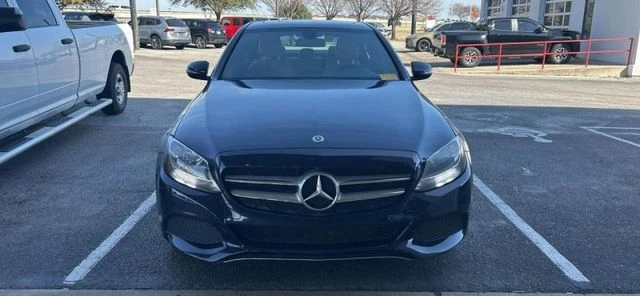 Elder Mitsubishi Killeen