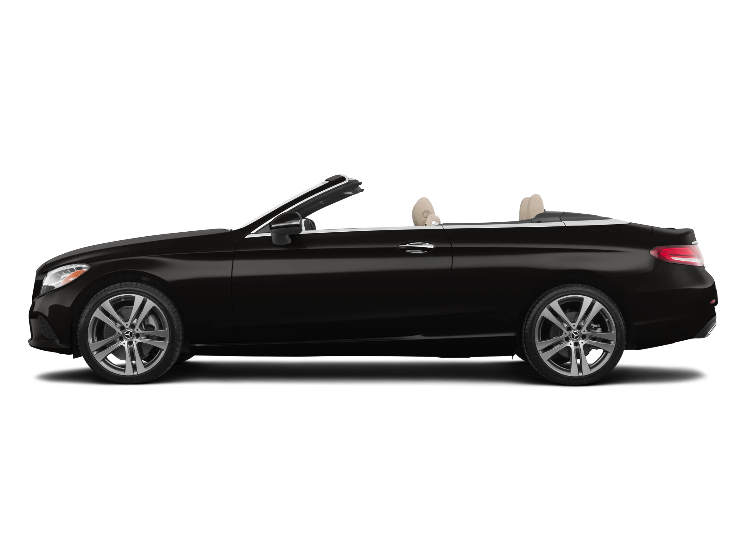 Elder Mitsubishi Killeen