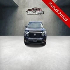 Elder Mitsubishi Killeen