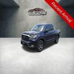 Elder Mitsubishi Killeen