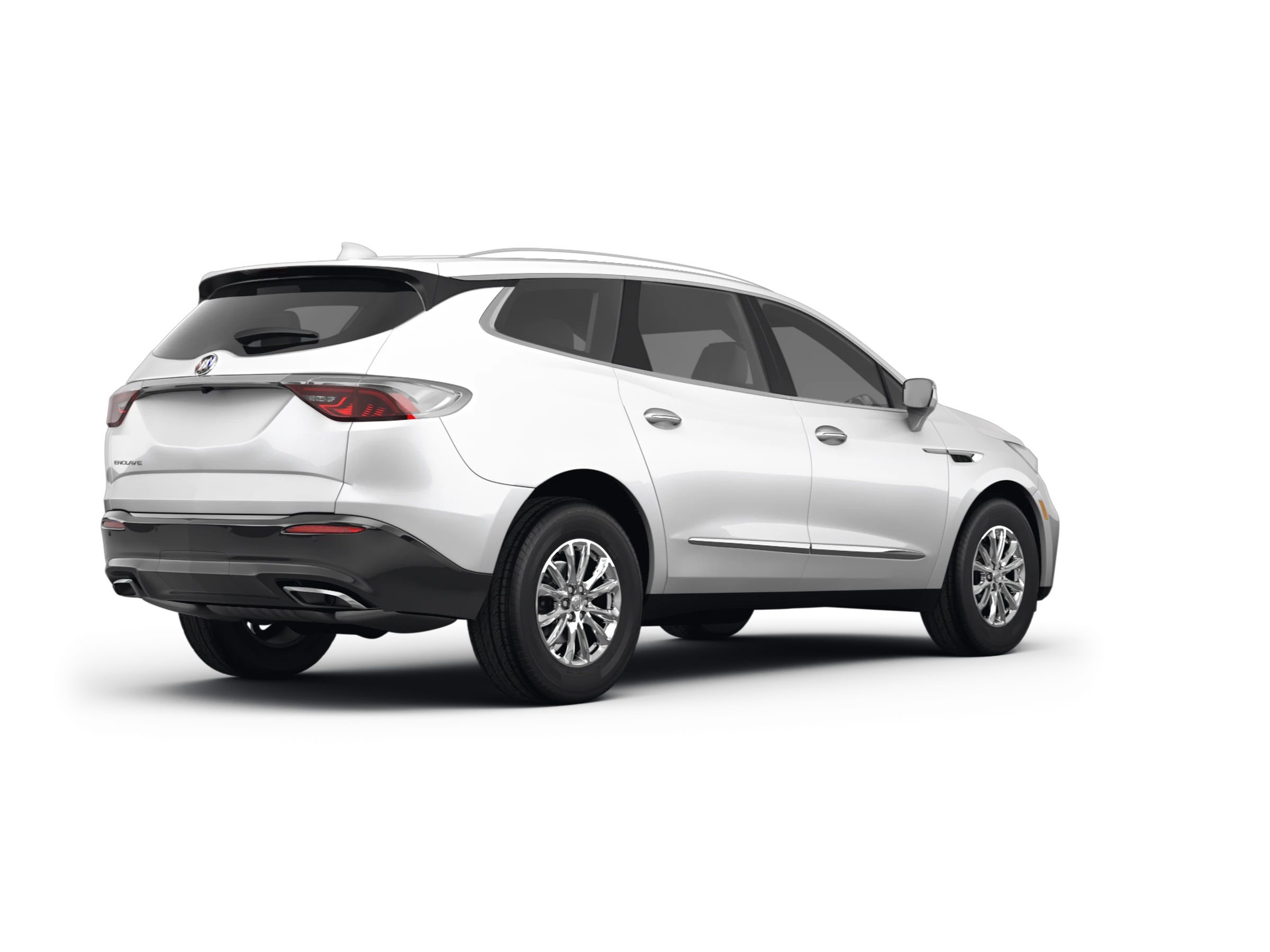 Elder Mitsubishi Killeen