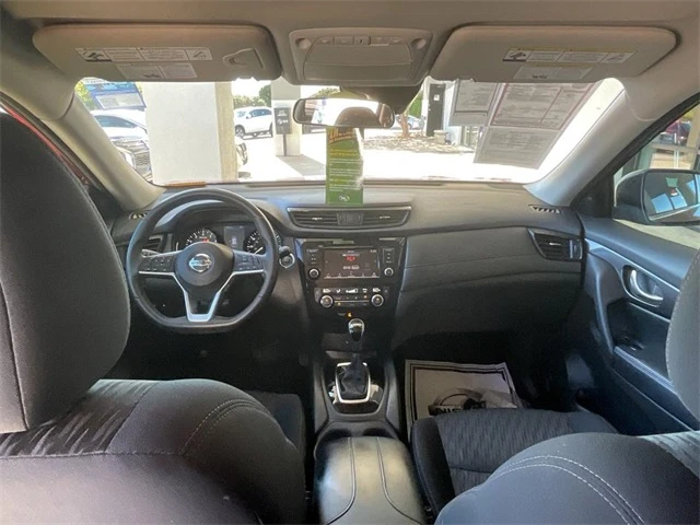 Elder Mitsubishi Killeen