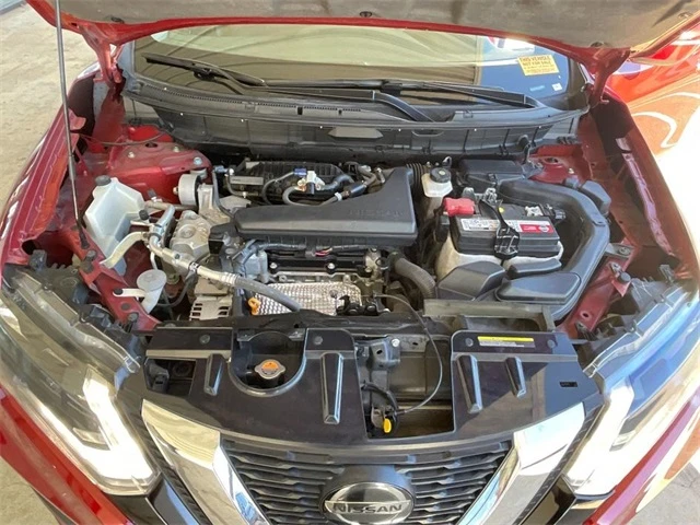 Elder Mitsubishi Killeen