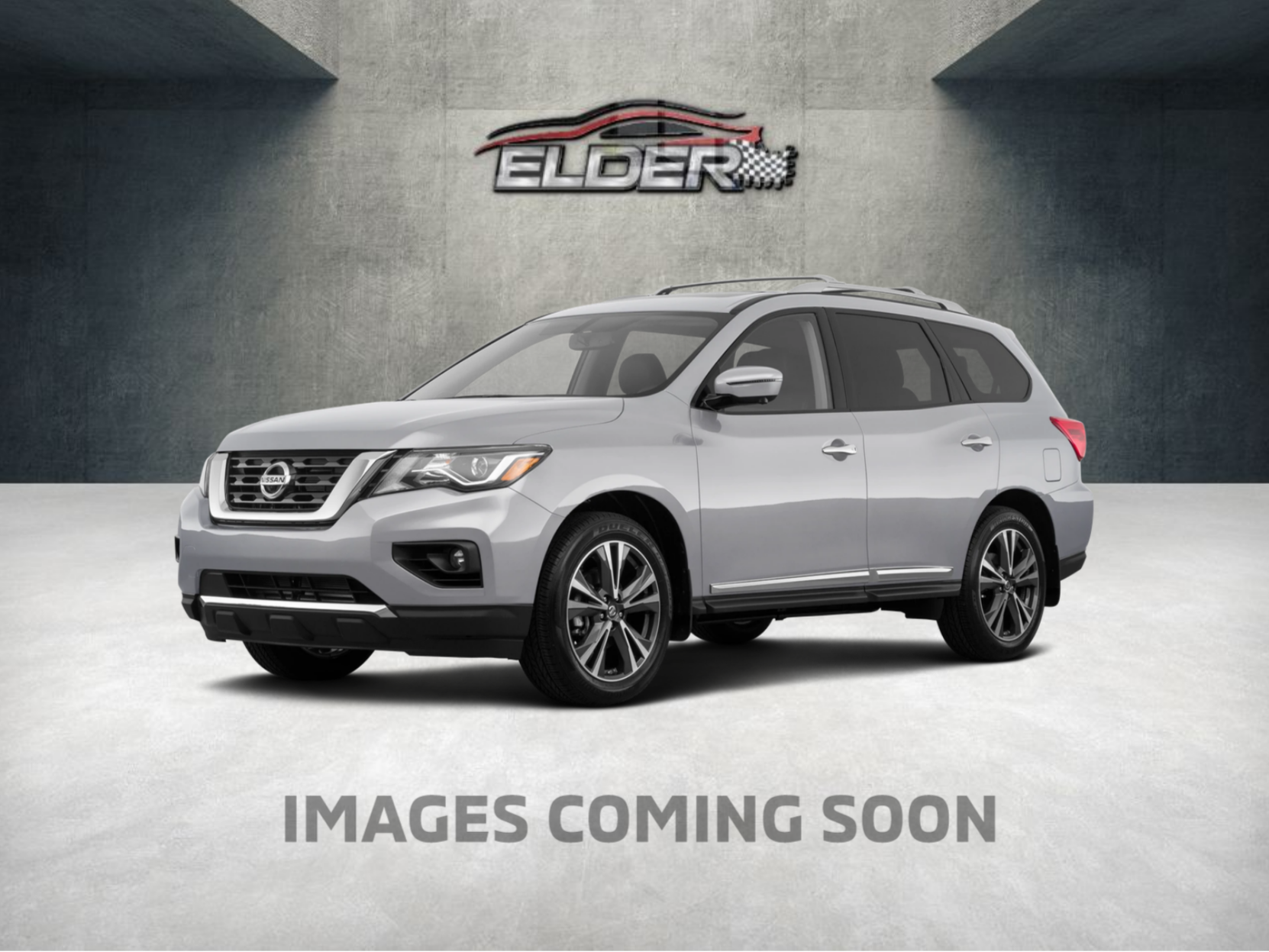 Elder Mitsubishi Killeen