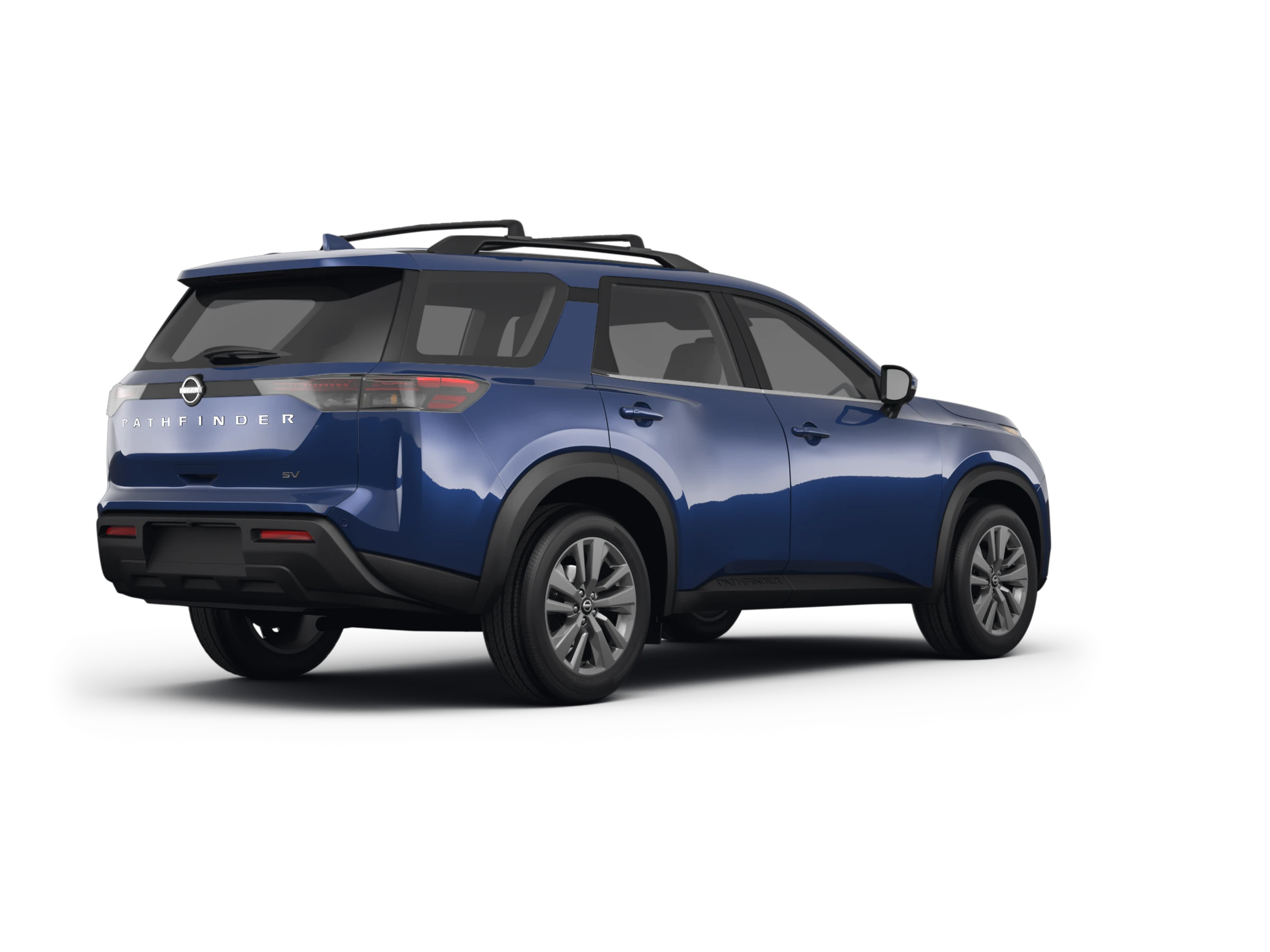 Elder Mitsubishi Killeen