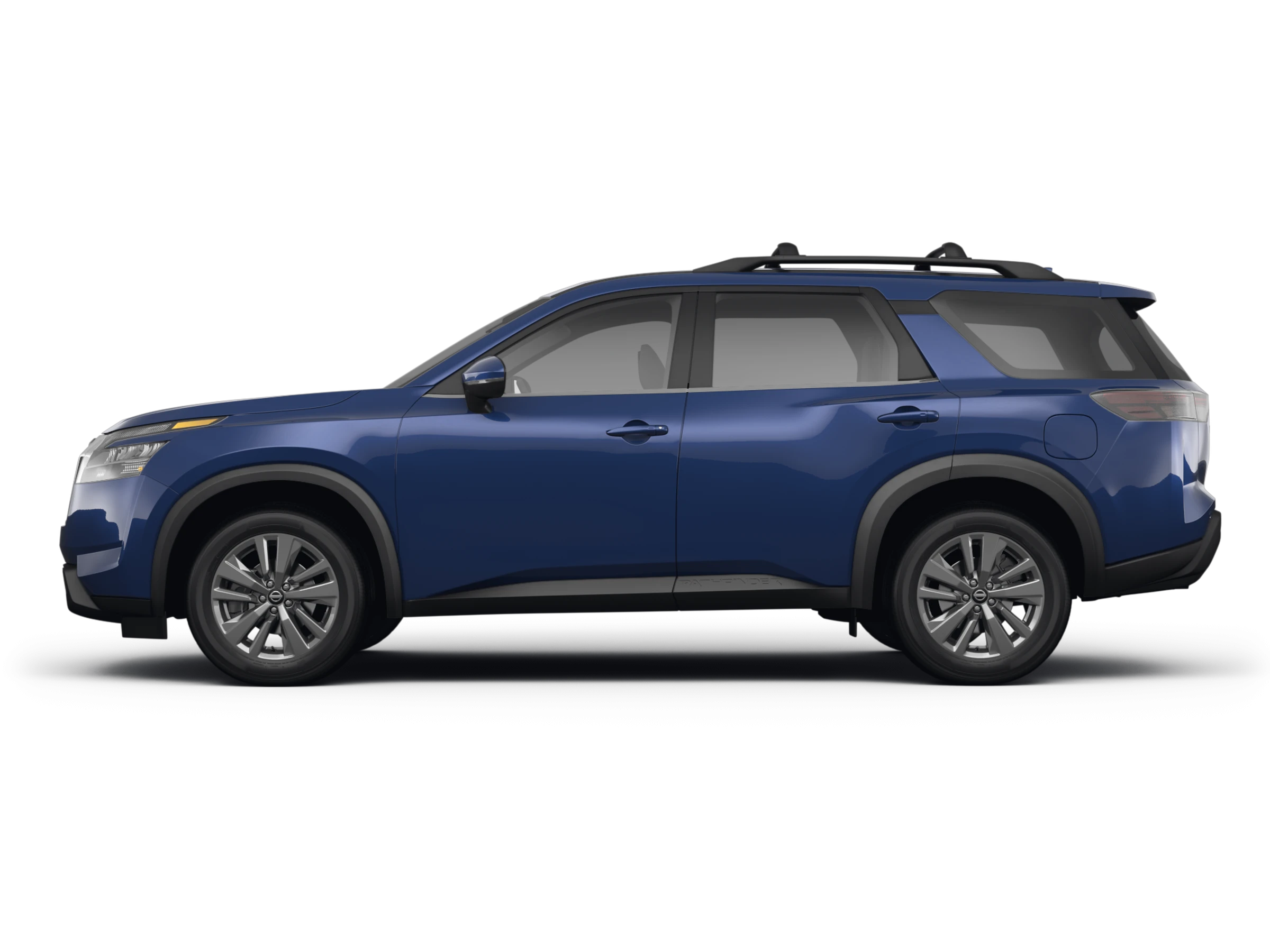 Elder Mitsubishi Killeen