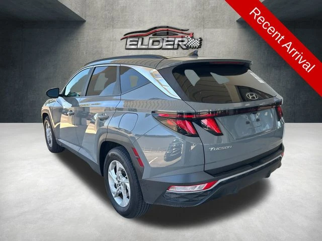 Elder Mitsubishi