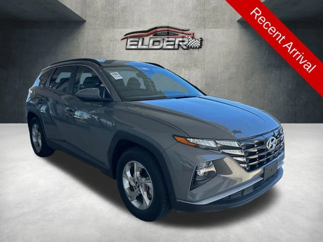Elder Mitsubishi