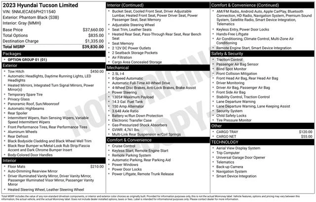 Elder Mitsubishi Killeen
