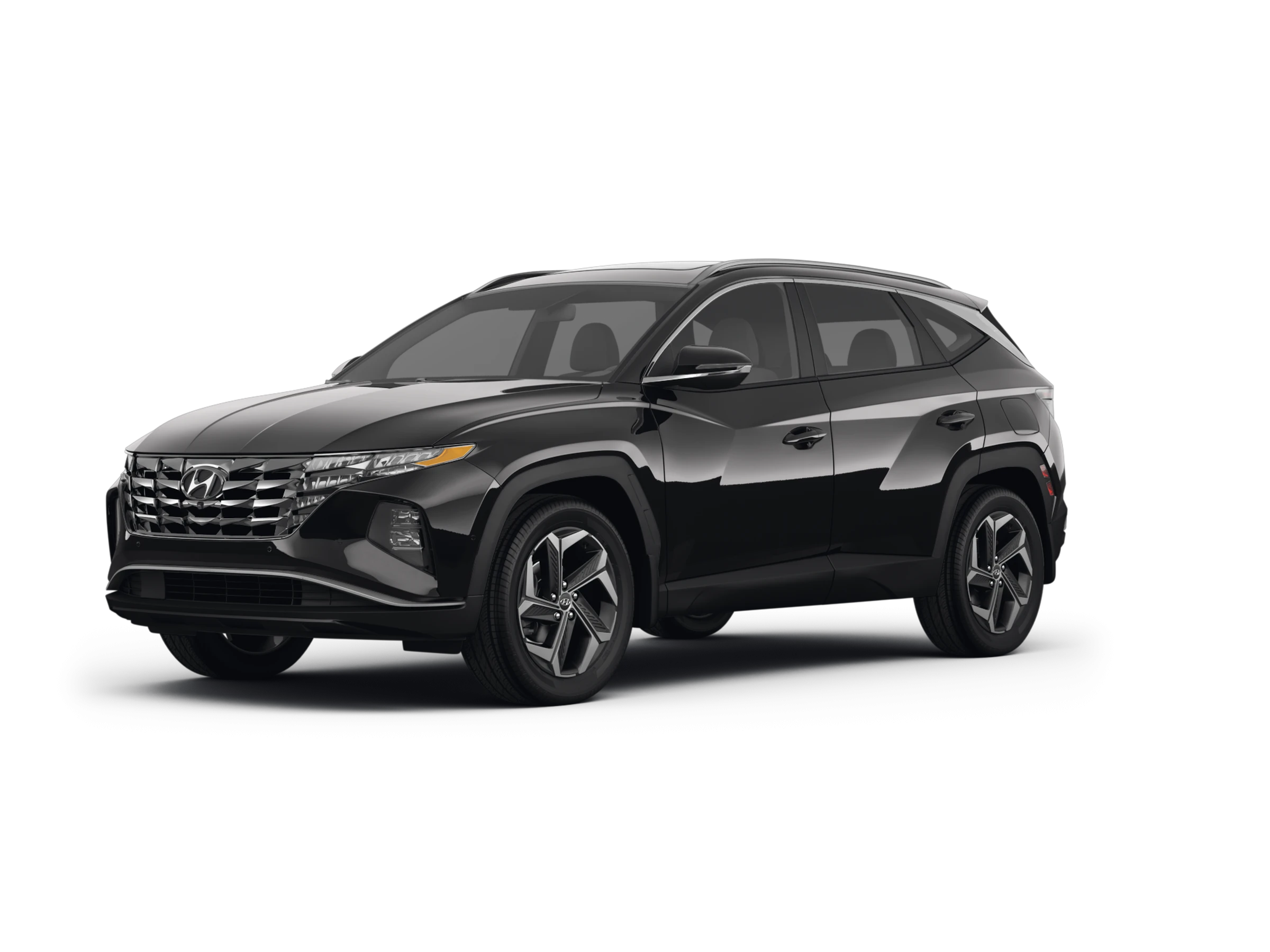 Elder Mitsubishi Killeen